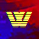How do you manually download mods (skymods) : r/warno .